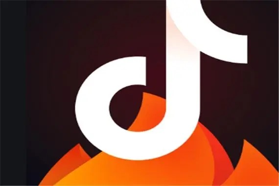 提供银行卡号和手机号可以查征信吗？