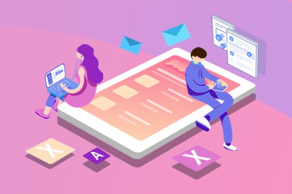 淘宝的绑定手机换了以后，支付宝的账户名会变成换了的那个手机号吗？